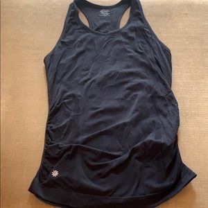 Athleta tank top